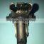 New Mass Air Flow Sensor Meter MAF Sensor Fits for E90 E60 E61 E89 325i 330i 525i 530i - 13627520519