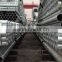 BS EN 39 s235jrh sacffolidng steel pipe and tube from the best company