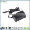 Wholesale Desktop ac power adapter 12V 24V 1a 2A DC Power adapter for cctv,Led camera                        
                                                                                Supplier's Choice