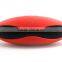 Mini Rugby bluetooth speaker, hot selling rugby football mini speaker for promotion gift with hands free call/TF card function                        
                                                Quality Choice