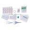 Wholesale China Mini First Aid Kit