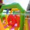 inflatable bouncer, inflatable bouncer for sale