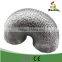 High Quality Round Flexible Duct