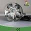 Greenhouses exhaust hydroponic ventilation 6 inch duct booster fan