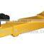 one cylinder hydraulic two-post car lift 2 column lift