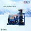 Ice making machines Tube Ice machine 5 ton per day