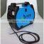 Inverter Technology Welding Machine, Mosfet TIG DC Welder, Digital Ammeter Display, Over Heat/ Voltage/ Current Protection