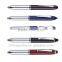ballpoint pen
