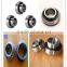insert bearing / pillow block bearing UC217