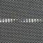 Cellular Network nylon spandex lycra mesh fabrics