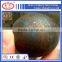 The Best Forged Steel Grinding Balls For Ball Mill