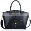Casual Tote Bags Fashion Ladies Shoulder Bags Wholesale,Handbags Ladies,Cheap Handbags From China