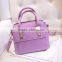 Summer New Model Discount Handbags Messenger Bags China