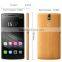 OnePlus One Bamboo Version 64GB 4G LTE Phone