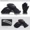 Motorcycle Gloves MC32 Waterproof and Thermal Gloves Touch screen material on fingers