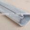 2014 New Folding Arm Awning Components-adjustiable Arm Bracket