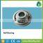 roller shutter ball bearing roller shutter parts and accessories                        
                                                Quality Choice