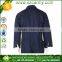 Mining industrial mens blue wear rough flame retardant plus size safety coverall workwear