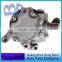 Power Steering Pump For Mercedes C63 AMG CLK63 AMG E63AMG E63 AMG ML 63 AMG OEM:0044669301