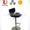 Fashion Design Durable Commerical Bar Chair