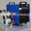 NB-500 Chinese cheap 3 Phase Inverter Digital dc arc mig co2 electric welding machine