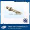 Ningbo WeiFeng high quality fastener anchor, screw, washer, nut ,bolt exporter&supplier hand anchor winch