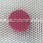 2016 EVA sheet mold payment protection supplier in Dongguan, China                        
                                                Quality Choice