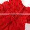 Wholesale Hot Sale New Fashion Christmas Baby Girl TuTu Dress