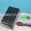 China Factory supply door access control system/access control board