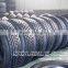 Guangzhou Truck Tyre Manufacturers High Quality 315/80r22.5 13r22.5 1200r20