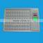 Hospital Intelligent Nurse Call System KB818