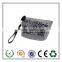Top selling factory direct price fashion and high quality felt tote bag