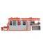 Chinese suppliers small plastic products making machine with great price