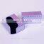 Folding eyeglasses box folding eyeglasses case handmade glasses case                        
                                                Quality Choice