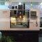 VMC7032A 5-axis cnc machining center