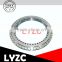 YRT395 rotary table bearing/CNC bearing/High precision beraing
