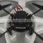 2.4ghz quadcopter aeromodelism airplane radio control toys