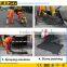 HGY5122 Road Ruts, Road Repair Machine for Road Maintenance