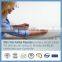 SafeRest fully protection hypoallergenic waterproof mattress cover