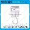 Honeyson 1600W Hotel Professional Wall Mounted Hair Dryer Machine