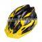 Safety Bike Helmet Price Bicycle Helmet Manufacturer Bike Helmet Sun Visor