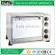 Home appliances household electric appliances oven toaster