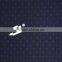 SDL27931 high-quantity t/r check textiles fabric dobby fabric