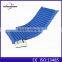 2016 Hot Selling Patent Bed Massage Pad Incontinence Bed Pad