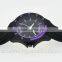hot sell high quality silicone strap smart sport watch