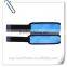 High-Quality Neoprene Self-Heating Tourmaline Wrist Wrap Belt