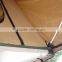 camping trailer adventure canopy vehicle tent