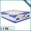 Dual USB 10000mah Universal Solar Power Bank for Laptop or Mobile Phone Quality Choice