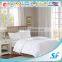 king size hotel quilts /hotel down duvet / hotel duvet