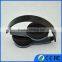 Super Slim Colorful Wired Headphone with 40mm Driver Unit earphone Hot Sale on 